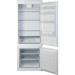 Hotpoint BCB 4010 E frigorifero con congelatore Da incasso 400 L F Bianco