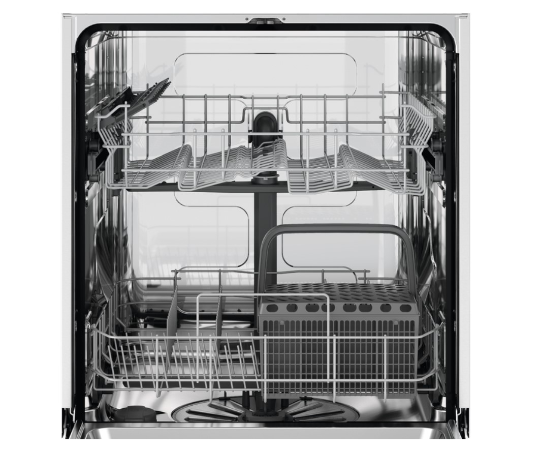 Electrolux KESD7100L Prezzo Digitale