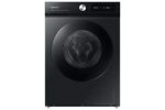 Samsung WW11BB744DGB lavatrice Caricamento frontale 11 kg 1400 Giri/min A Nero