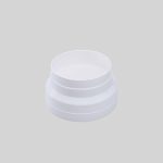 Raccordo Multiplo Elica 1052M 150-125 MM