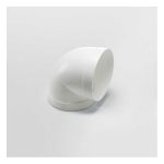 Curva Rotonda Elica 1052R