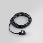 Elica KIT0161392  POWER CORD CEILING EX MOTOR 7 M