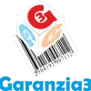 Garanzia 3