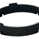 Elica KIT0160040 KIT WOK FLAME