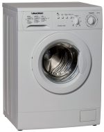 SanGiorgio S4210C lavatrice Caricamento frontale 5 kg 1000 Giri/min C Bianco