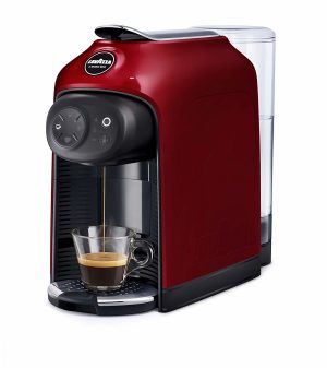 De Longhi ECAM220.22 Macchine del Caffè Automatica Caffè Macinato