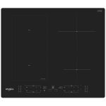 Whirlpool WL B8160 NE