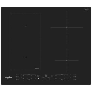 Whirlpool WL B8160 NE