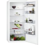 AEG SKB512E1AS frigorifero Da incasso 208 L E Bianco