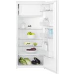 Electrolux LFB3AF12S frigorifero Sottopiano 174 L F Bianco