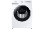 Samsung WW90T684DLH lavatrice Caricamento frontale 9 kg 1400 Giri/min A Bianco