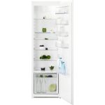Electrolux KRS3DF18S frigorifero Da incasso 311 L F Bianco