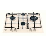 Hotpoint 7HPCN 640T (OW) R/HA