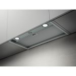 Cappa ad Incasso Elica PRF0178649 BOXIN LX/IX/A/75