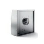 Elica PRF0179706  GME 22 A EXTERNAL MOTOR MTS