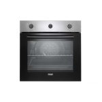 Forno Da Incasso De Longhi FLM6LX 65L Classe A