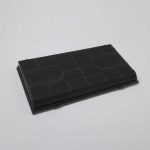 Charcoal filter Elica modello 190 CFC0140055