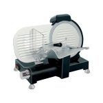 RGV Luxury 25 Black Edition