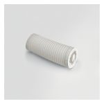 Elica 1052N TUBO ROTONDO FLESS. 1000 mm