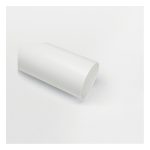 Elica 1053W TUBO ROT.RIGIDO D150 1000MM