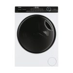Haier HWD100-B14959UIT