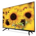 TV Smart Strong SRT32HD5553