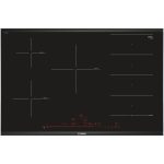 Bosch PXV875DC1E Piano Cottura Induzione