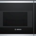 Bosch BEL523MS0 Forno da incasso Microonde