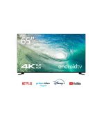 65-uhd-4k-android-tv
