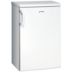Smeg FA120E
