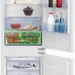 BCHA275E4SN (ex BCHA275K3SN)