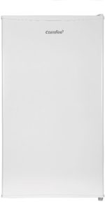 Comfeè RCD132WH1 frigorifero Libera installazione 93 L F Bianco