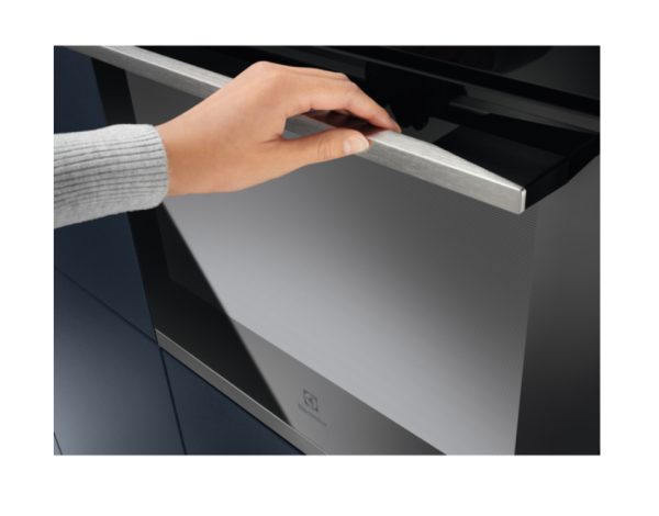 Termosonda Digitale Electrolux E4KTD001 - Per Controllo Cottura Carni Con Timer E Allarme - Foto 7