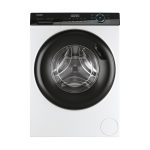 HAIER HW100B1493 LAVATRICE CF 10KG 1400G A DTM
