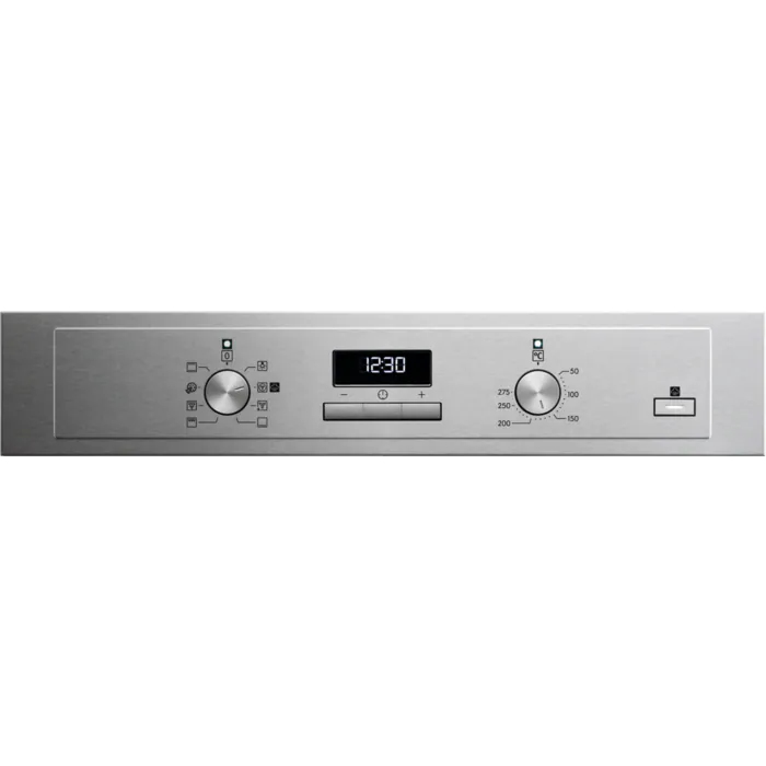 FRIGORIFERO 23692 - Centro Commerciale Gamma - Foto 2