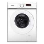 Comfeè CFE10W60/W-IT lavatrice Caricamento frontale 6 kg 1000 Giri/min D Bianco