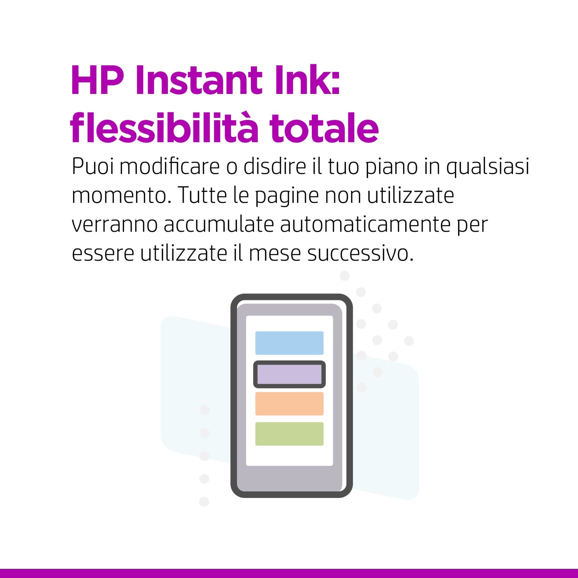 Stampante HP LaserJet M234sdne Multifunzione Bianco/Nero - Con 6 Mesi Di Inchiostro HP+ Incluso - Foto 2