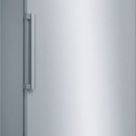 BOSCH GSN36VLEP CONG VERT H187 242LT INOX F NF 5CASS