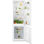 Frigorifero Combinato da Incasso Electrolux LNS5LE18S Classe E