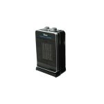 Termoventilatore Bimar S234.EU PTC Warmi