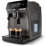 PHILIPS EP2224/10 EP2224/10 MACCH.CAFFE SERIE 2200 SUPERAUT