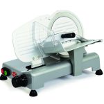 RGV DESYAF200A AFFETTATRICE EL 20CM VINTAGE