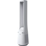 beko-eba6000w-ventilatore-e-purificatore-a-torre-con-telecomando-colore-bianco (1)