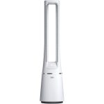 beko-eba6000w-ventilatore-e-purificatore-a-torre-con-telecomando-colore-bianco