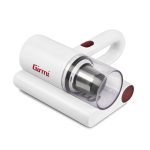 G3 FERRARI AP2101 BATTI MATERASSI 300W FILTRO HEPA 4M