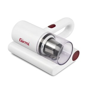 G3 FERRARI AP2101 BATTI MATERASSI 300W               FILTRO HEPA 4M