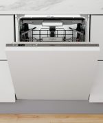 WHIRLPOOL WIO30540PELG LAVASTOVIGLIE SCOMPARSA TOT 14 COP 10 PROG CLASS A