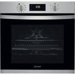 FO INDESIT IFW 3844 P IX***