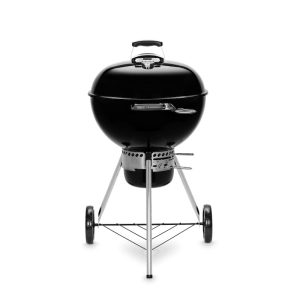 Rowenta GR722D Optigrill+ XL Bistecchiera Elettrica con Piastre Rimovibili,  9 Programmi di Cottura Automatici, Modalità Manuale e Surgelati, Grill  Intelligente …