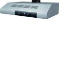 Cappa ad Incasso Franke 300.0541.580 FTT 6322 XS